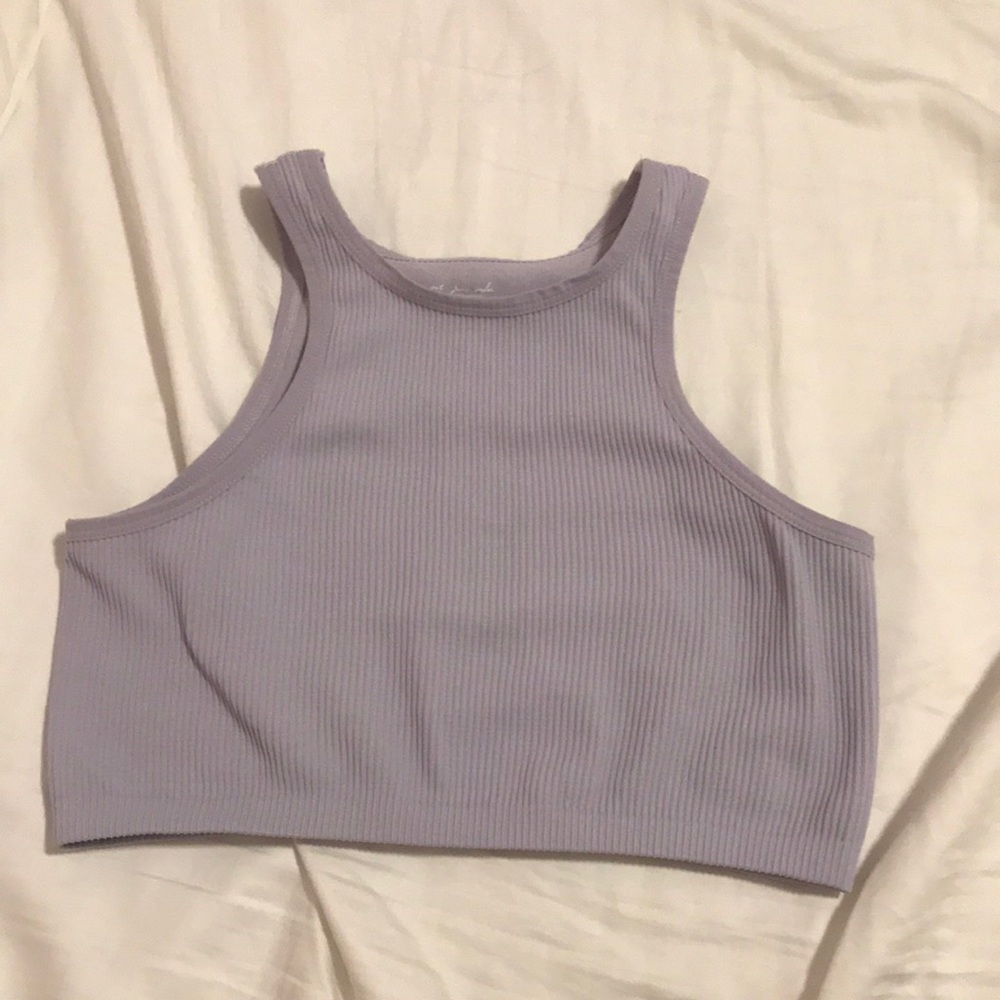 Urban outfitters bra/tank